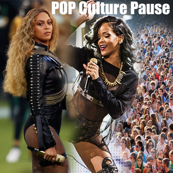 Pop Culture Pause